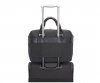 Samsonite Torba do notebooka Slim Upstream 14.1 cali 84D-18-003, czarna